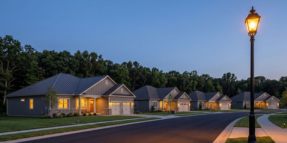 Estates at 100 Oakland Hero Image.jpg