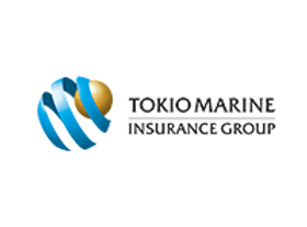 Tokio.gif_t.jpg