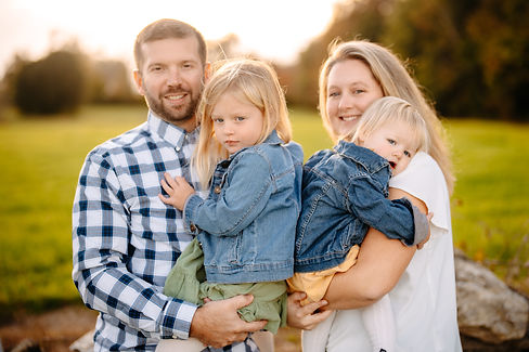 Rossignol Family-4.jpg