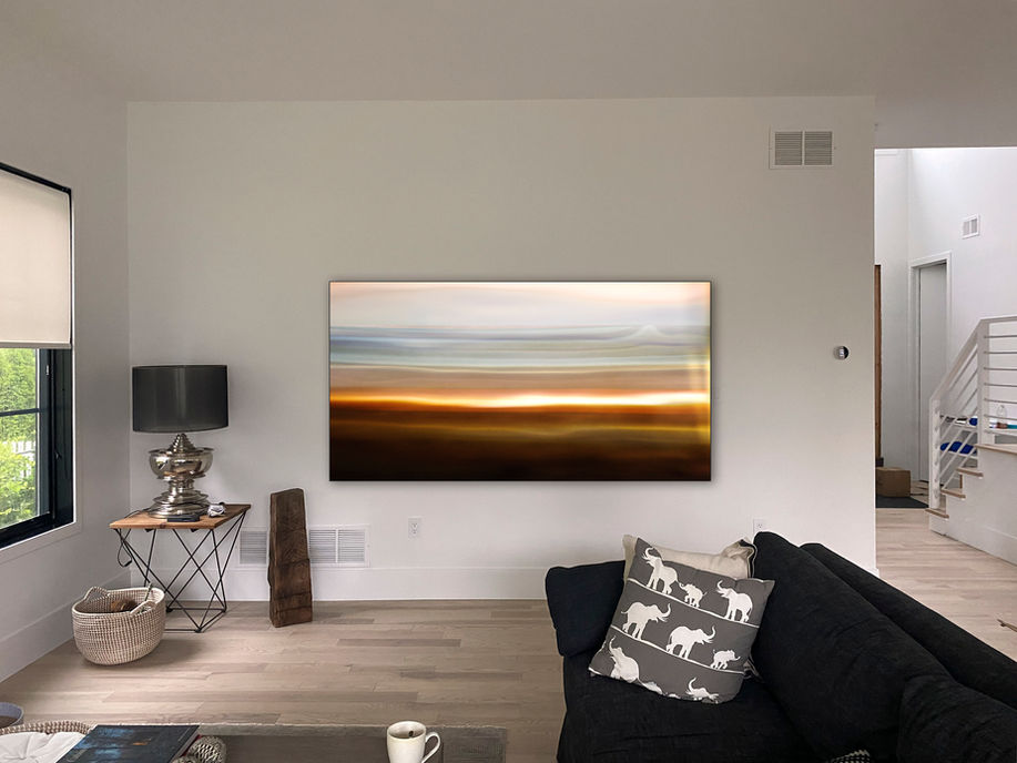 Saturation Layer copy