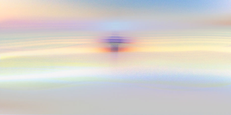 The Aftermath of Angels .jpg