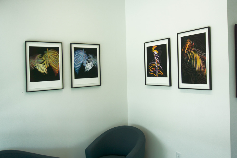 _DSC4387.jpeg