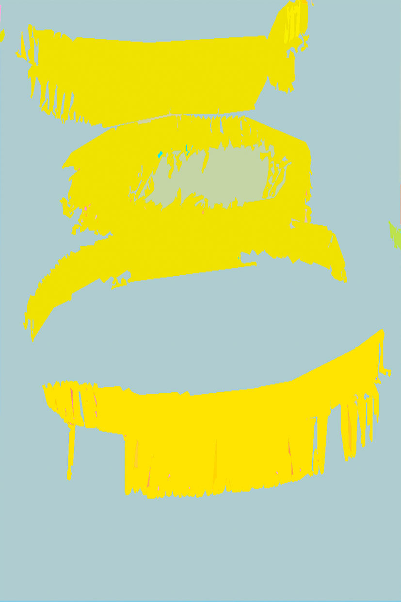 lilypads verticle.jpeg