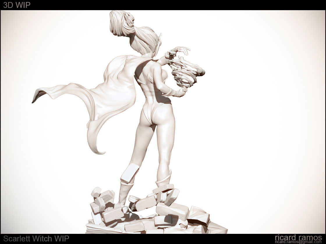 Ricard_Ramos_Scarlett_Witch_WIP003f