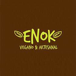 enok