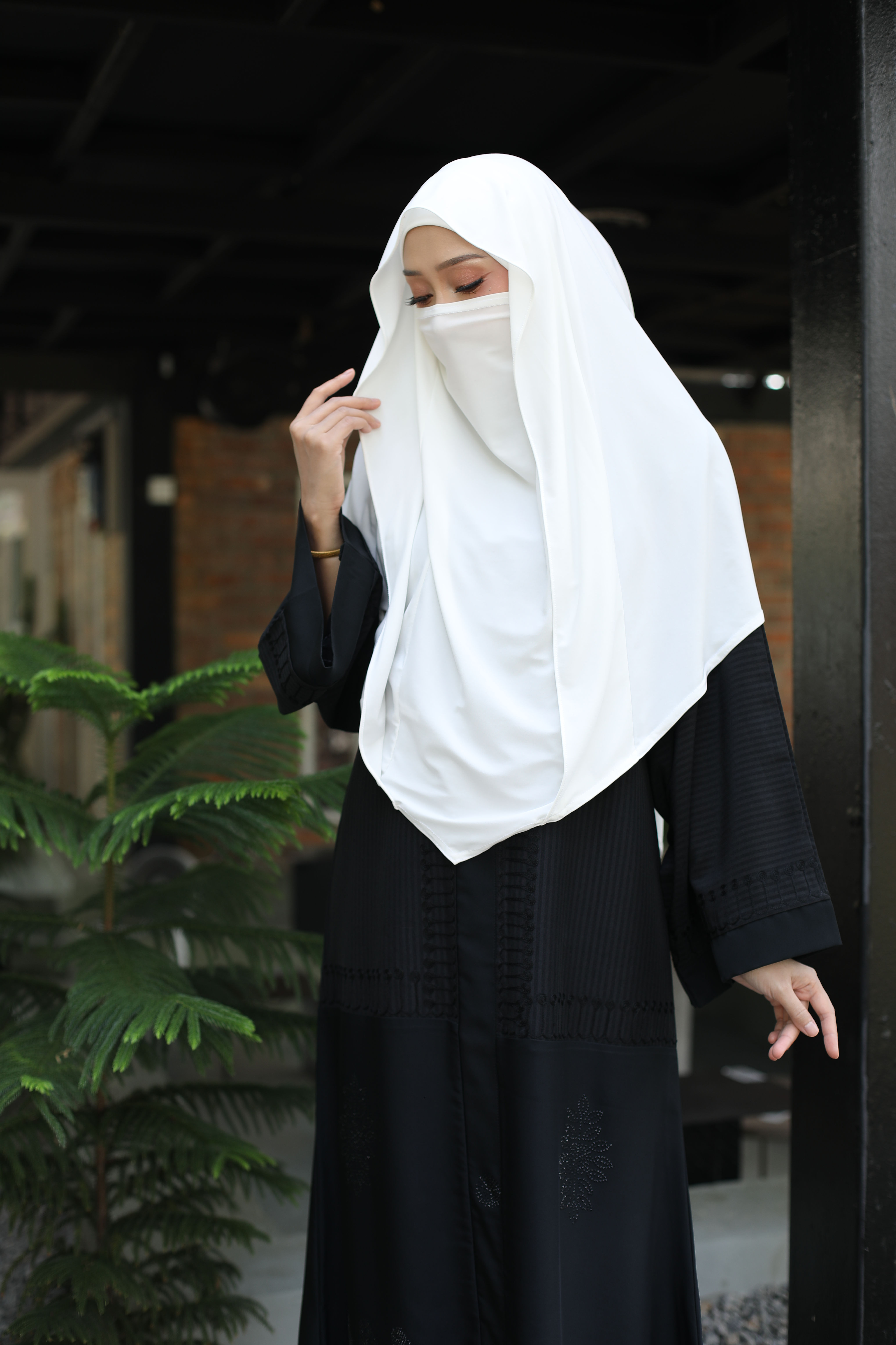 ADAB Hoodie