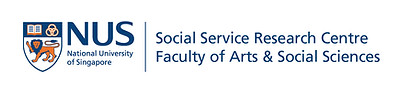 CoBrand-Social Service Research Centre - Copy.jpg