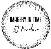 Imagery In Time Logo BW.jpeg