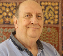 Self Portrait - Peter Rawlins.jpg