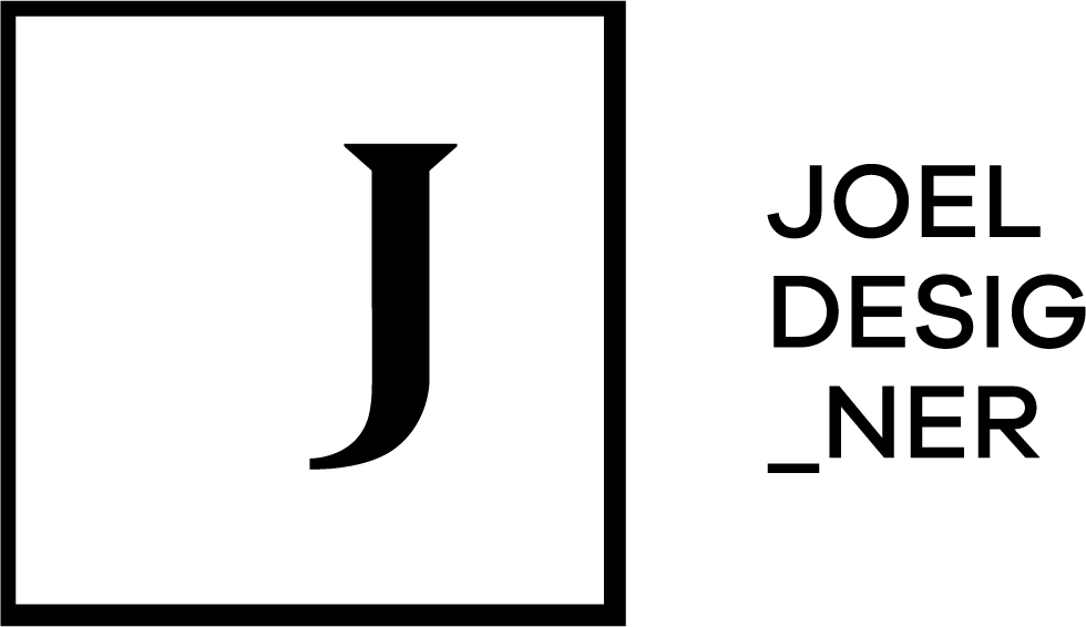 [NOVO] LOGO JOELDESIGNER.png