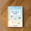 Miniatura: Non è (solo) un disegno - Ebook