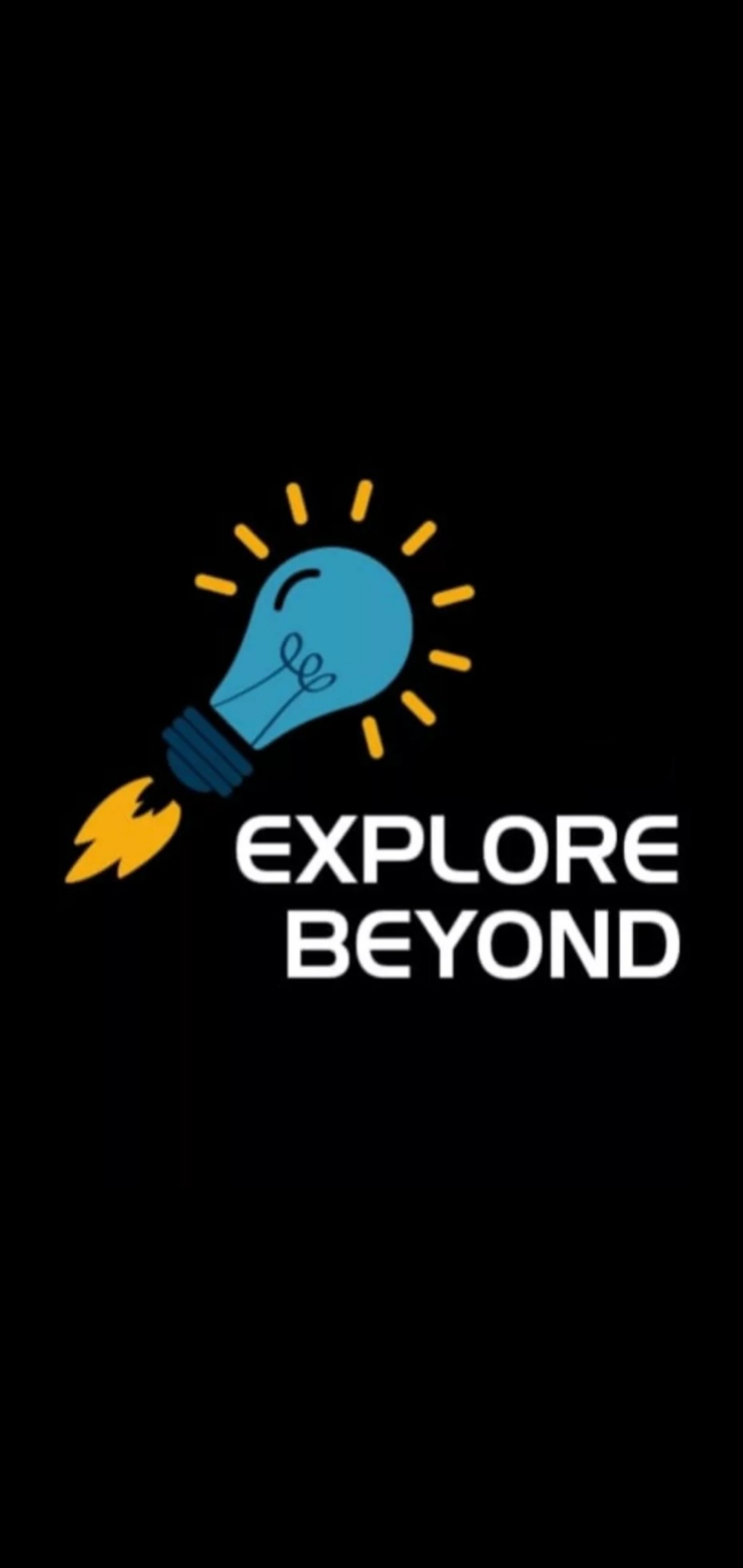 Writer: EXPLORE BEYOND        