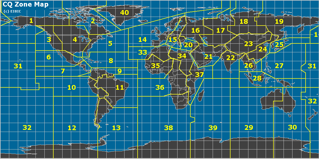 Zona CQ.gif