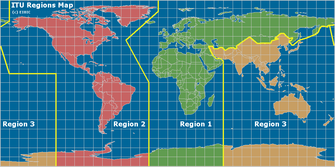 Regiones ITU.gif