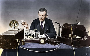 guglielmo-marconi-1874-1937-italian-physicist-and-radio-pioneer-654313946-5baa7d23c9e77c00