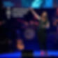 IMG_4418.jpeg