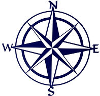 COMPASS 56.jpg