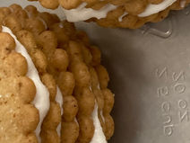 水切りヨーグルト