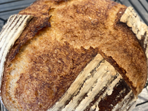 天使のささやき