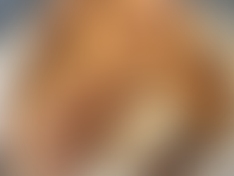 天使のささやき