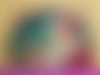 サンタクロースっているんでしょうか？