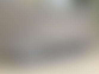 設計事務所見学会