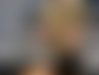 七月生まれのお誕生日会