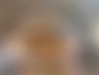 小皿のケーキスタンド