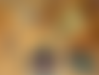 魔女のパンプキン