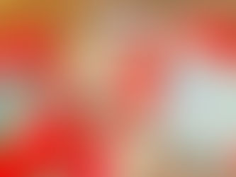 年末年始休業のお知らせ