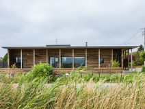 作品集WORKS 更新しました