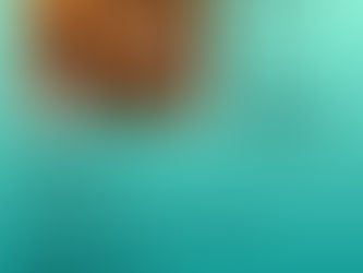 建築相談会の予約受付開始します