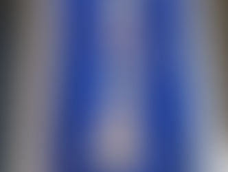 ティーブレイク