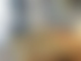 ショートブレッド