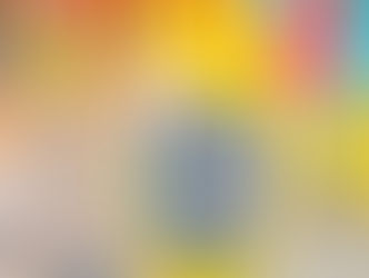 可愛い看板