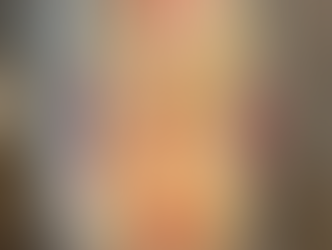 ぴーなっつ最中