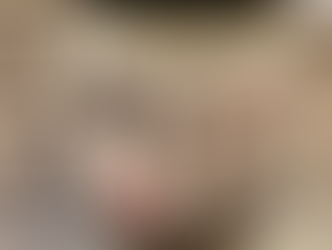 いぶりがっこタルタル