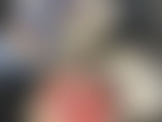 お心遣いありがとうございました