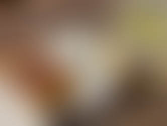 高級カステラ！