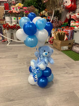 IMG_2182.JPEG