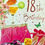 Thumbnail: HAPPY 18TH BIRTHDAY