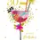Thumbnail: GRANDDAUGHTER 30 HAPPY BIRTHDAY