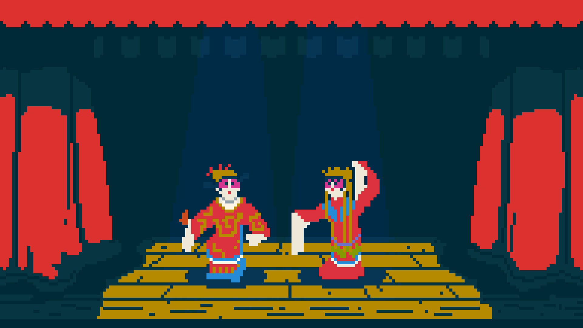 webbanner02.gif