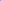 DeepPurple_Starry2_Crown_Skeleton.png