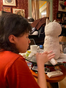 IMG_1978.jpeg