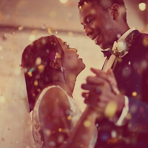 istockphoto-690830614-612x612_edited_edited.jpg