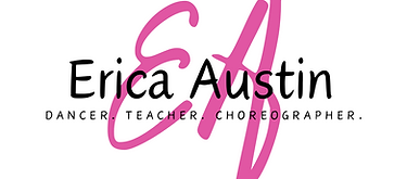 Screenshot 2025-09-04 at 4.00.37 PM.png