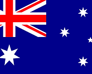 1280px-Flag_of_Australia.svg.png