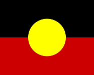 Australian_Aboriginal_Flag.svg.png