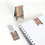 Thumbnail: Magnetic bookmark [M]